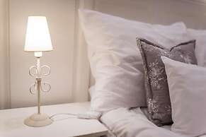 Serenity Boutique Budapest