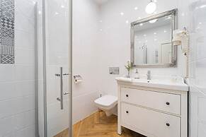 Serenity Boutique Budapest