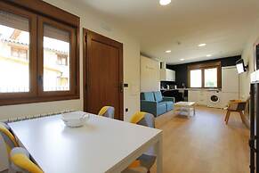 Casa Rural Villa Liquidambar