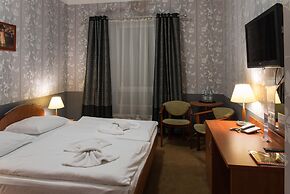 Majewski Hotel & SPA