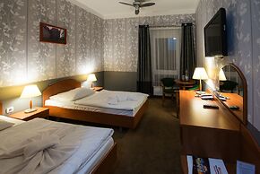 Majewski Hotel & SPA