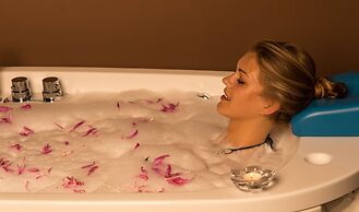 Majewski Hotel & SPA