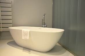 Soho Apartments - Grand Soho