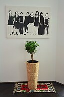 Soho Apartments - Grand Soho