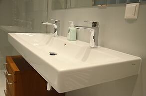 Soho Apartments - Grand Soho