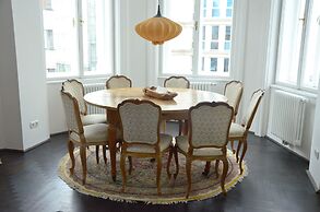 Soho Apartments - Grand Soho