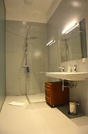 Soho Apartments - Grand Soho