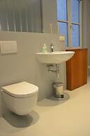 Soho Apartments - Grand Soho