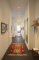 Soho Apartments - Grand Soho