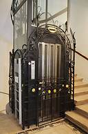 Soho Apartments - Grand Soho