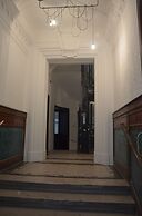 Soho Apartments - Grand Soho