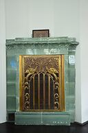 Soho Apartments - Grand Soho