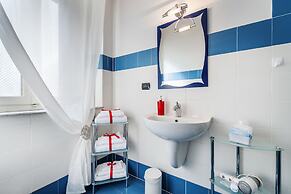 Lucca in Villa San Marco