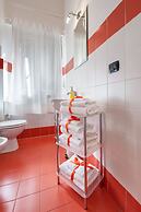 Lucca in Villa San Marco