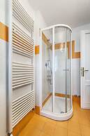 Lucca in Villa San Marco