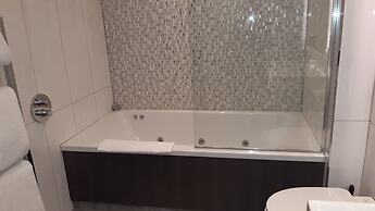 Dalmeny Park House Hotel