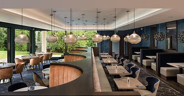 Dalmeny Park House Hotel