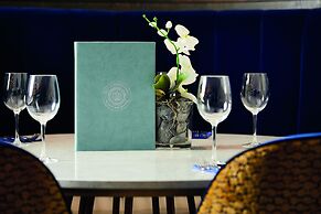 Dalmeny Park House Hotel