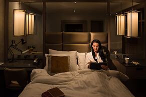 Dalmeny Park House Hotel