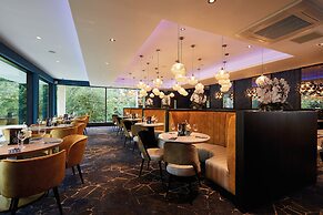 Dalmeny Park House Hotel