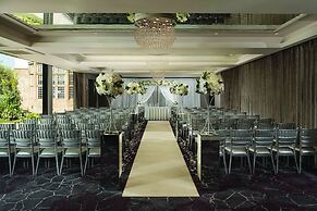 Dalmeny Park House Hotel