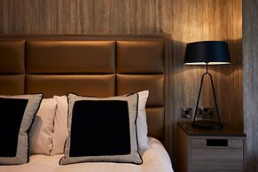 Dalmeny Park House Hotel