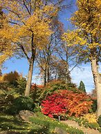 Hotel H.E.Y.M.A.N.N.