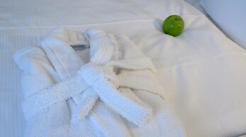 Hotel H.E.Y.M.A.N.N.