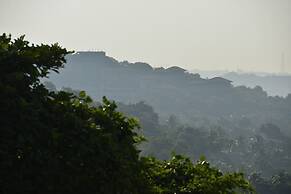 Lotus Villa By Iksha