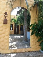 Condo Del Cielo