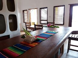 Condo Del Cielo