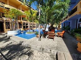 Condo Del Cielo