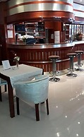 HOTEL ORION