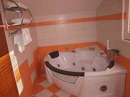 HOTEL ORION