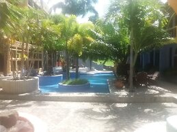 Condo las Palmas