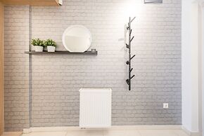 Venus Apartments - King Street II