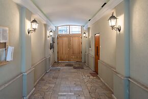 Venus Apartments - King Street II