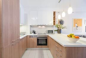 Venus Apartments - King Street II