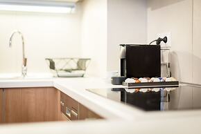 Venus Apartments - King Street II