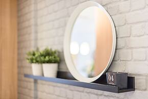 Venus Apartments - King Street II