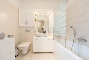 Venus Apartments - King Street II