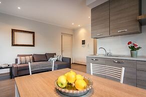 Como Lake Amazing Views