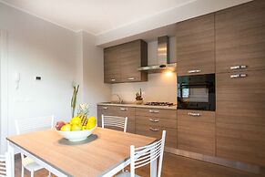 Como Lake Amazing Views