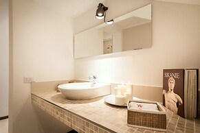 Como Lake Amazing Views