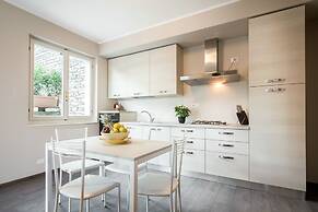 Como Lake Amazing Views