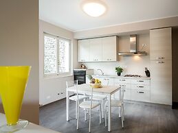 Como Lake Amazing Views