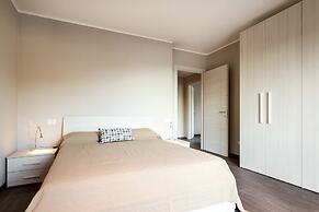 Como Lake Amazing Views