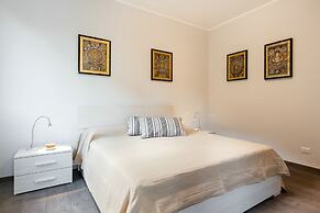 Como Lake Amazing Views