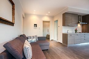 Como Lake Amazing Views