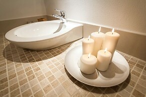 Como Lake Amazing Views